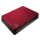 SEAGATE BACKUP PLUS  STDR4000902 4TB USB3.0 czerwony - 299877 - zdjęcie 2